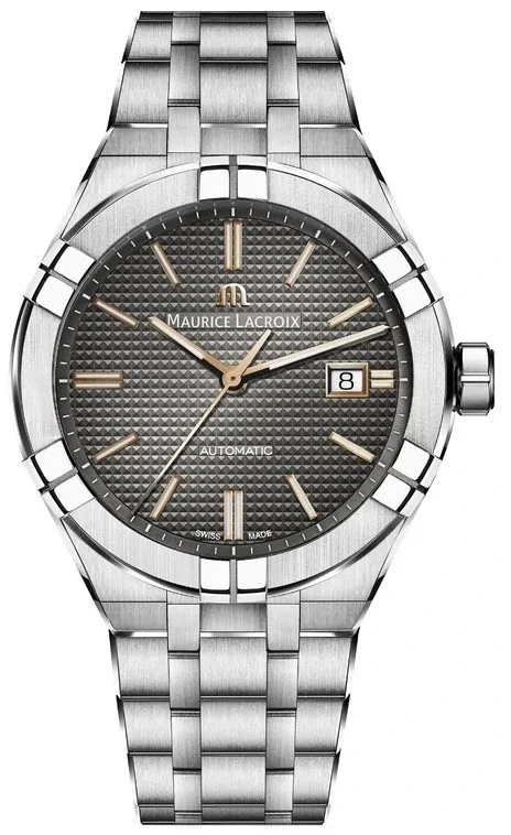 Maurice Lacroix Aikon Automatic AI6008-SS002-331-1