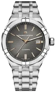 Maurice Lacroix Aikon Automatic AI6008-SS002-331-1