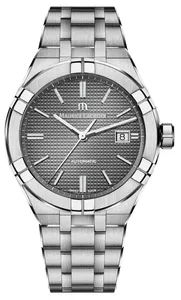 Maurice Lacroix Aikon Automatic AI6008-SS002-230-1