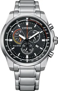 Citizen Chrono Eco-Drive AT1190-87E