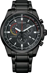 Citizen Chrono Eco-Drive AT1195-83E