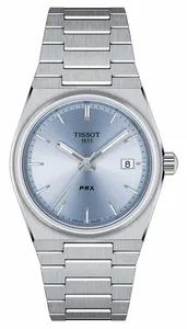Tissot PRX 35 mm T137.210.11.351.00