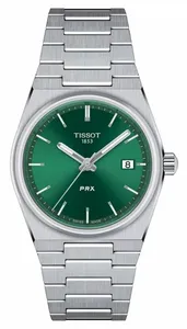 Tissot PRX 35 mm T137.210.11.081.00