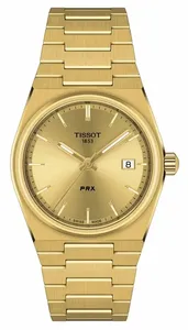 Tissot PRX 35 mm T137.210.33.021.00
