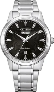 Citizen Eelegance Eco-Drive AW0100-86EE