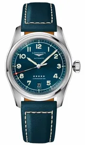 Longines Spirit L3.410.4.93.0