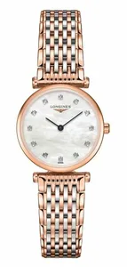 Longines La Grande Classique L4.209.1.97.7