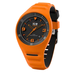 Ice Watch P.Leclercq Neon-Orange M 017601