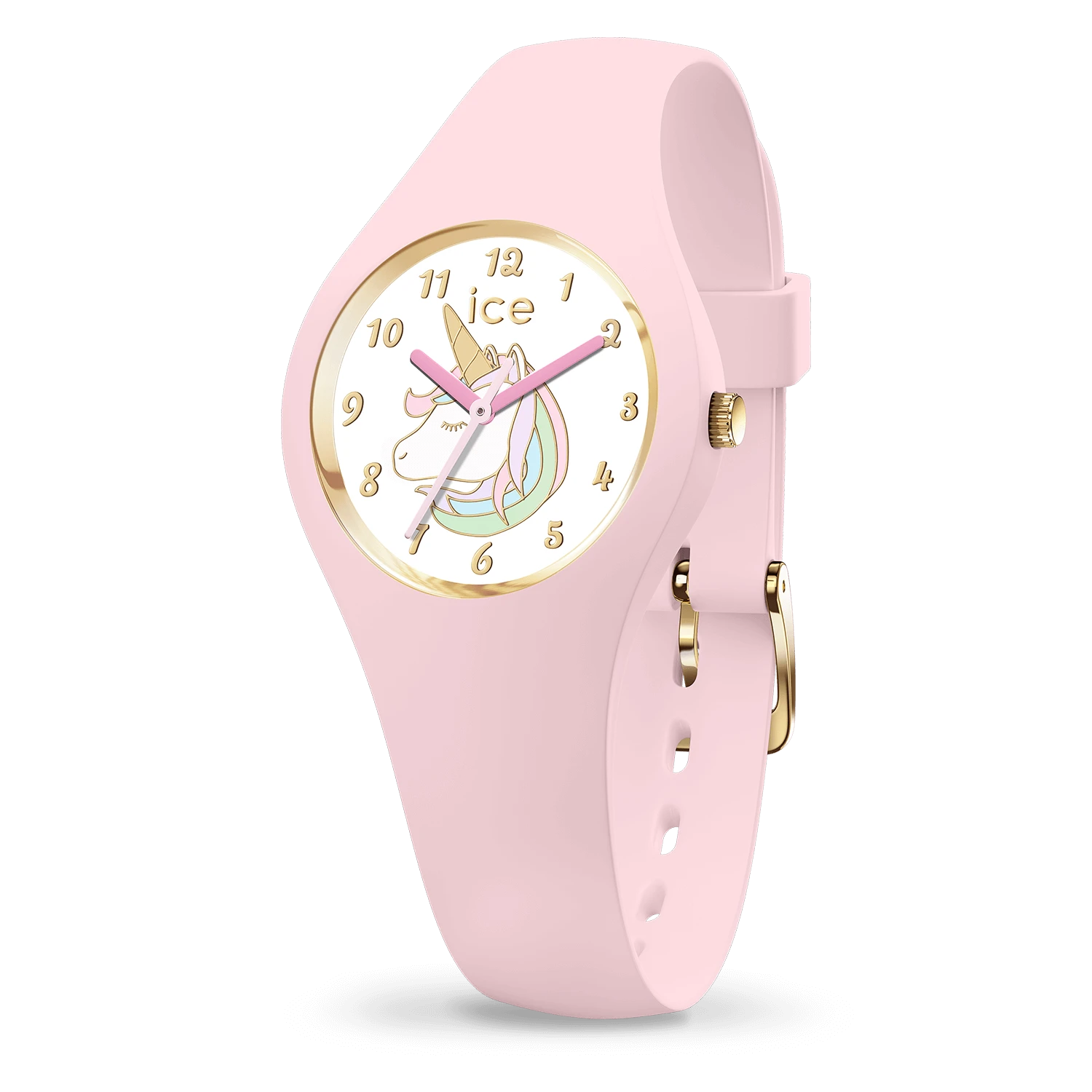 Ice Watch Fantasia Unicorn 018422