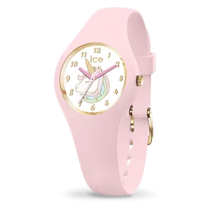 Ice Watch Fantasia Unicorn 018422