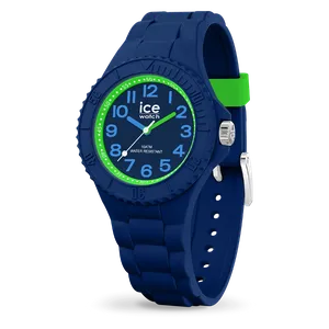 Ice Watch Hero Blue Raptor 020321