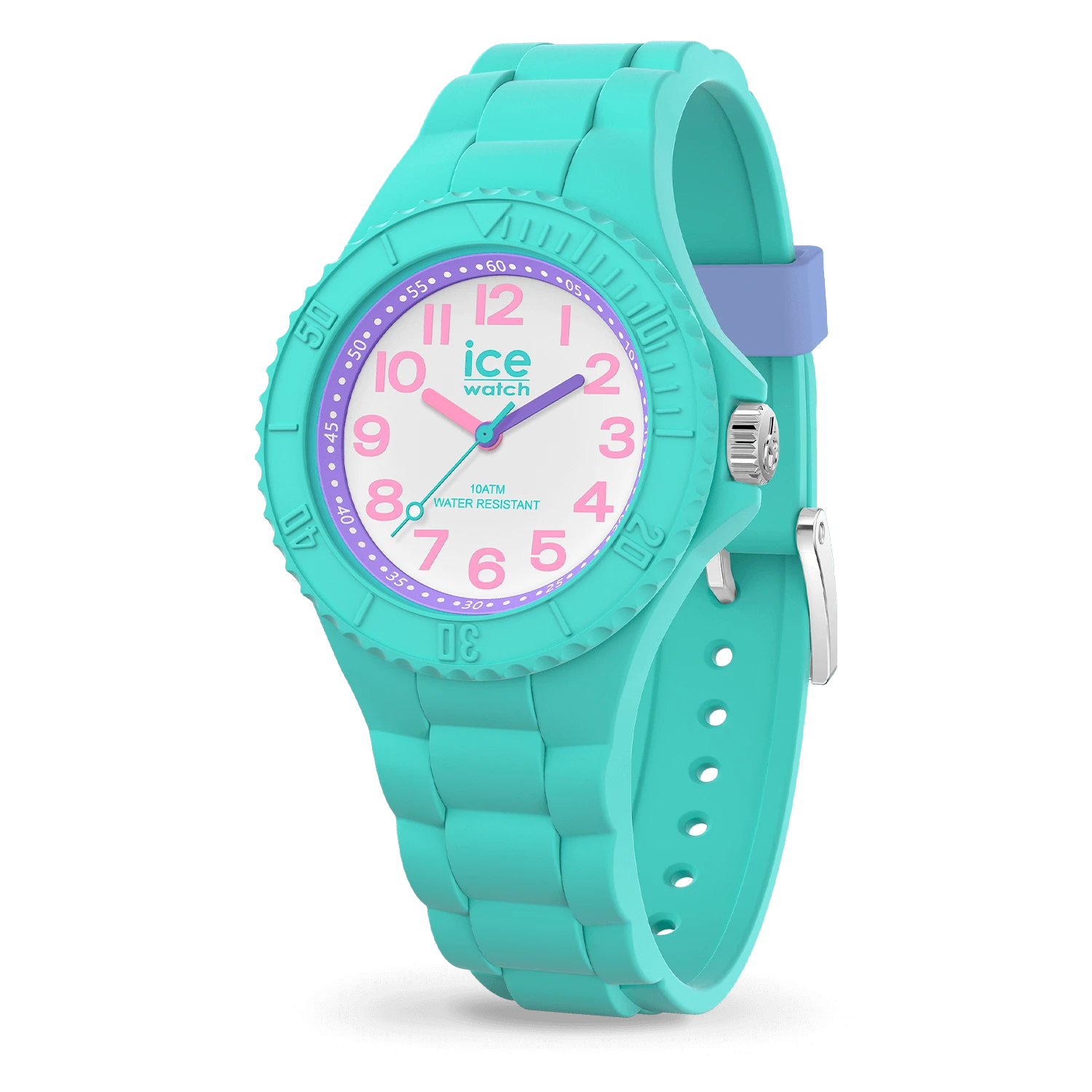 Ice Watch Hero Aqua Fairy 020327