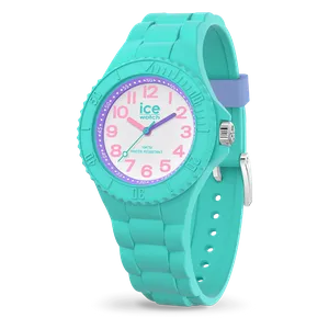 Ice Watch Hero Aqua Fairy 020327