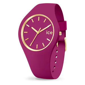 Ice Watch Glam Brushed Orchid 020541