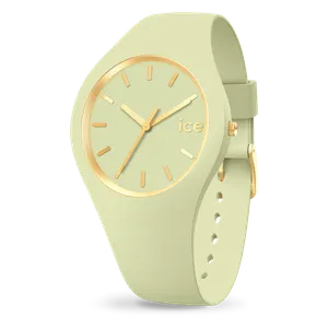 Ice Watch Glam Brushed Jade 020542
