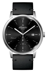Atlantic Seatrend 65353.41.65