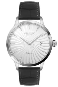 Atlantic Elegance Lady 29142.41.21L
