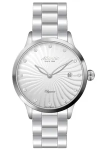 Atlantic Elegance Lady 29142.41.27MB