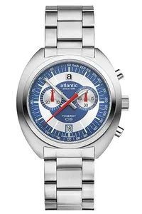 Atlantic Timeroy 70467.41.55