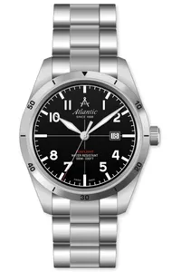 Atlantic Seaflight Pilot 70356.41.65
