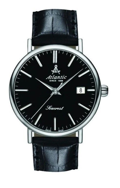 Atlantic Seacrest 50354.41.61