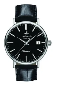 Atlantic Seacrest 50354.41.61