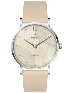 Atlantic Elegance 29043.41.97