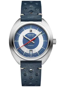 Atlantic Timeroy 70362.41.55