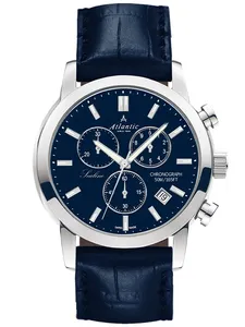 Atlantic Sealine 62450.41.51