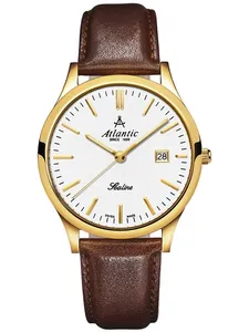 Atlantic Sealine 62341.45.21