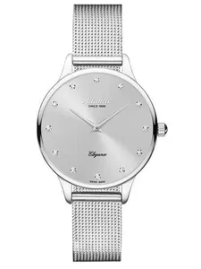 Atlantic Elegance Mesh 29038.41.27MB