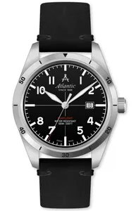 Atlantic Seaflight Pilot 70351.41.65