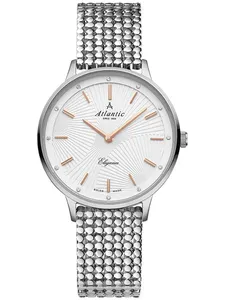 Atlantic Elegance 29042.41.21R