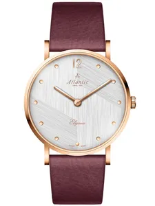 Atlantic Elegance 29043.44.27
