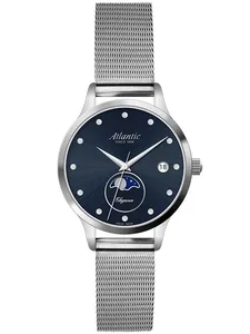 Atlantic Elegance Moonphase 29040.41.57MB