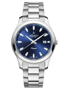 Atlantic Seapair 60335.41.59