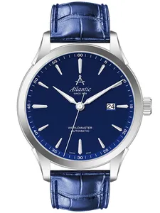 Atlantic Worldmaster 52759.41.51S
