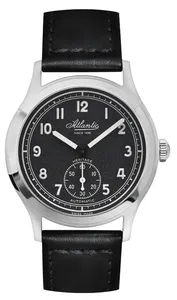 Atlantic Worldmaster 53760.41.63