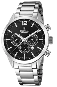 Festina Chrono Sport F20343/8