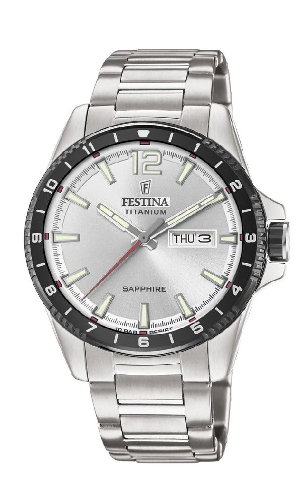 Festina F20529/1