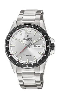 Festina F20529/1