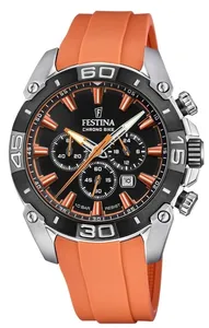 Festina Chrono Bike F20544/5