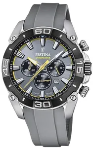 Festina Chrono Bike F20544/8