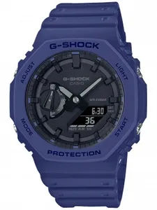 Casio G-SHOCK GA-2100-2AER