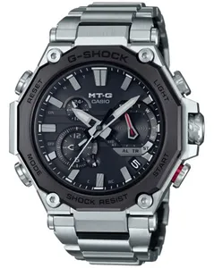 Casio G-Shock Exclusive Premium MTG-B2000D-1AER