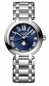 Longines PrimaLuna L8.115.4.91.6