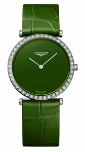 Longines La Grande Classique L4.523.0.60.2