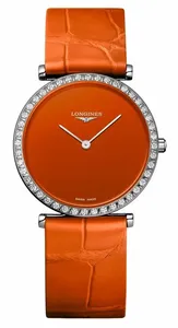 Longines La Grande Classique L4.523.0.92.2