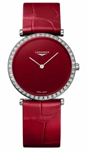 Longines La Grande Classique L4.523.0.91.2
