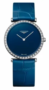 Longines La Grande Classique L4.523.0.90.2